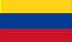 Colombia Ladyboys